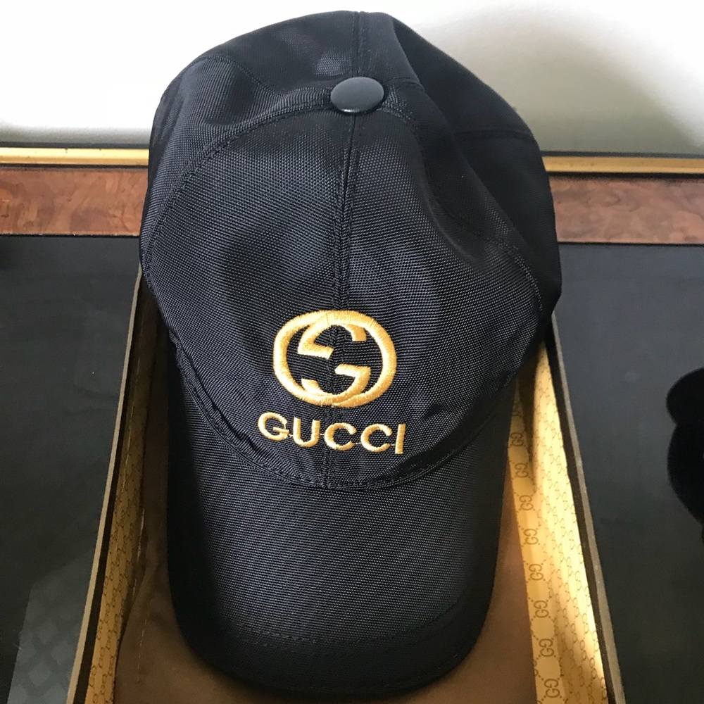 CAP